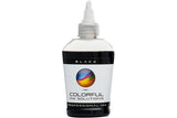 5 Color - Dye + Pigment Ink - Epson compatible - 100ml Bottles