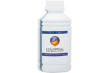 6 Color - Pro Dye Ink - Epson compatible - 500ml Bottles