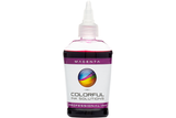 Magenta Dye Ink - Epson compatible - 100ml Bottle