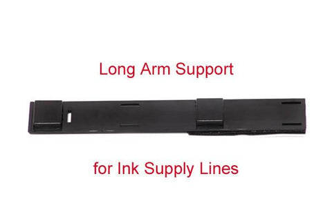 Long Arm Support