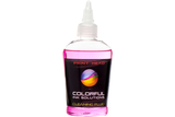 Print Head Cleaning Fluid